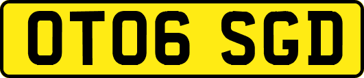OT06SGD