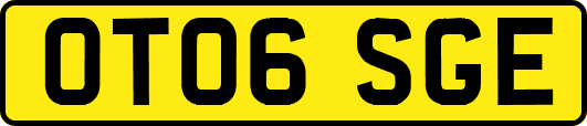 OT06SGE