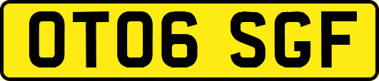 OT06SGF