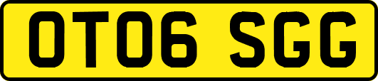 OT06SGG
