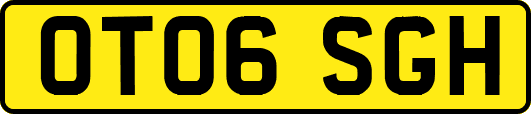 OT06SGH