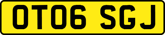 OT06SGJ