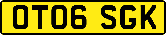 OT06SGK