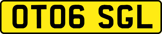 OT06SGL