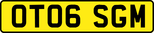 OT06SGM