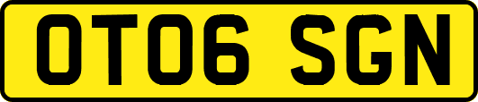 OT06SGN
