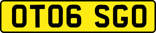 OT06SGO