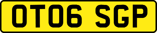 OT06SGP