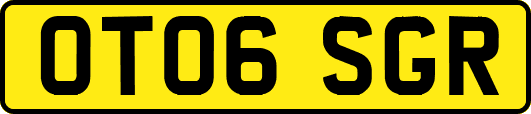 OT06SGR