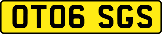 OT06SGS