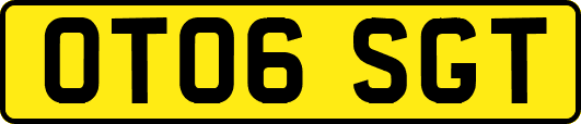 OT06SGT