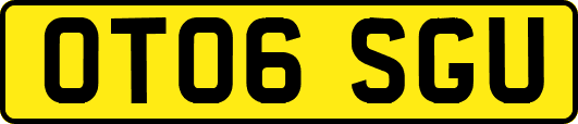 OT06SGU