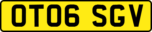 OT06SGV
