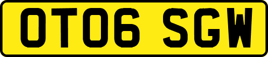 OT06SGW