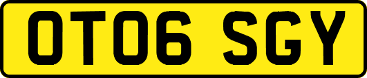 OT06SGY