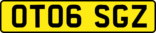 OT06SGZ