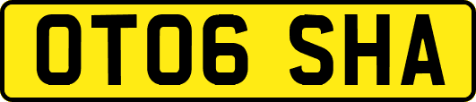 OT06SHA