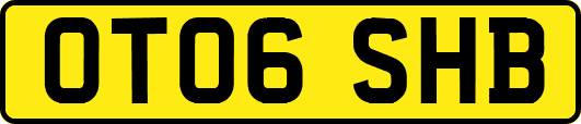 OT06SHB