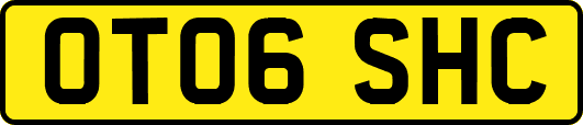 OT06SHC