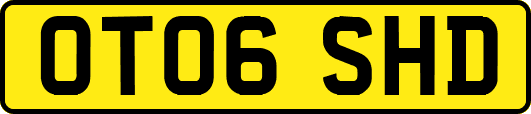 OT06SHD