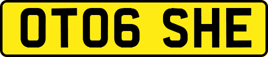 OT06SHE