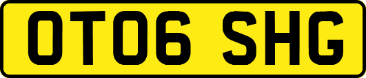 OT06SHG