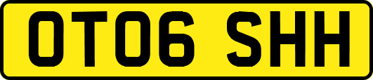 OT06SHH