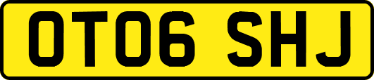 OT06SHJ