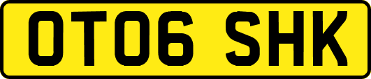 OT06SHK