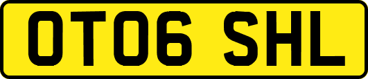 OT06SHL