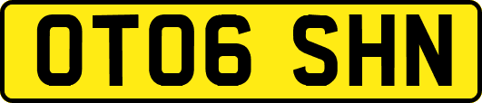 OT06SHN
