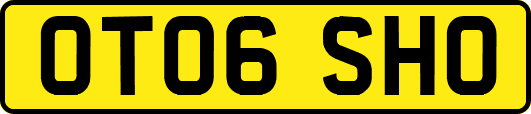 OT06SHO