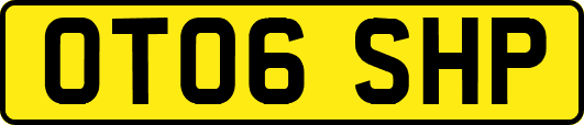 OT06SHP