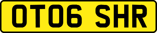 OT06SHR