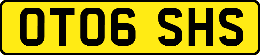 OT06SHS