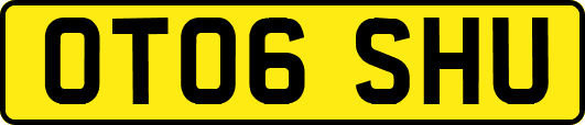 OT06SHU