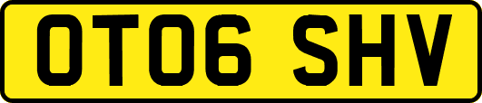 OT06SHV