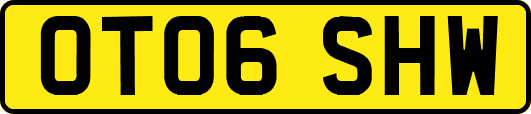 OT06SHW