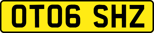 OT06SHZ