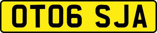 OT06SJA