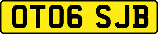 OT06SJB