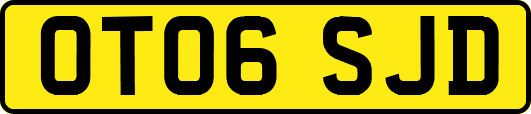 OT06SJD