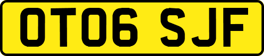 OT06SJF