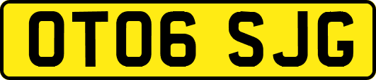 OT06SJG