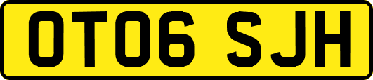 OT06SJH