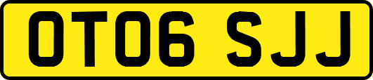 OT06SJJ