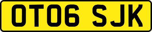 OT06SJK