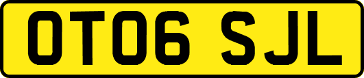 OT06SJL