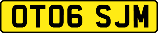 OT06SJM