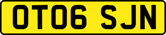 OT06SJN